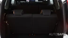 Dacia Jogger de 2023
