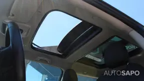 MINI Cooper de 2021