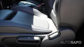 MINI Cooper de 2021
