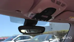 MINI Cooper de 2021