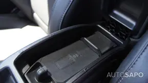 MINI Cooper de 2021
