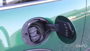 MINI Cooper de 2022