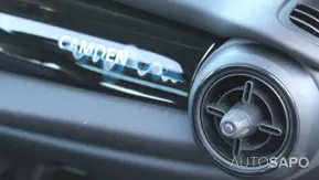 MINI Cooper de 2022