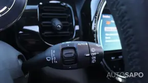 MINI Cooper de 2022