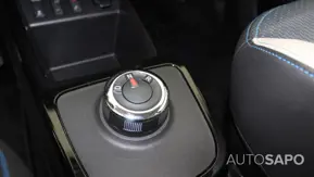 Dacia Spring Electric 45 27,4 kWh Comfort Plus de 2021