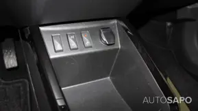 Dacia Spring Electric 45 27,4 kWh Comfort Plus de 2021