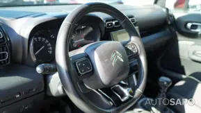 Citroen C3 AirCross 1.2 PureTech Feel de 2021