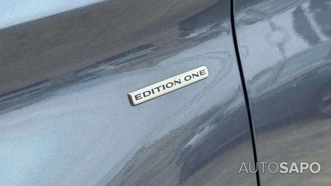 Renault ZOE de 2017