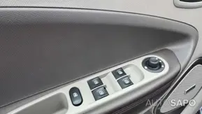 Renault ZOE de 2017