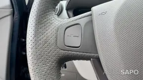 Renault ZOE de 2017