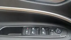 Jeep Avenger de 2024