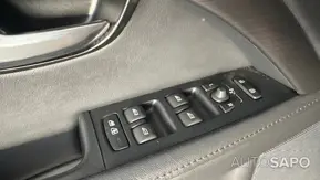 Volvo XC70 2.0 D4 Momentum Geartronic de 2014