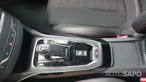 Peugeot 308 de 2018