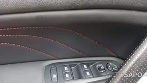Peugeot 308 de 2018