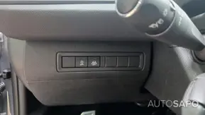 Peugeot 308 de 2018