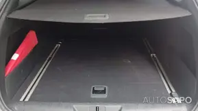 Peugeot 308 de 2018