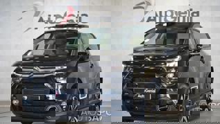 Citroen C3 de 2024