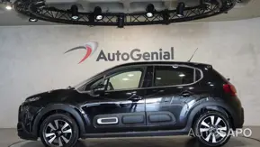 Citroen C3 de 2024