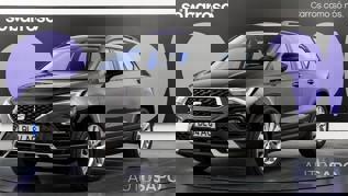 Seat Ateca 1.0 TSI Style de 2024
