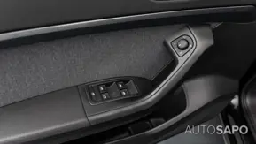 Seat Ateca 1.0 TSI Style de 2024