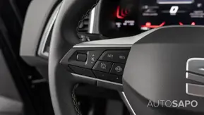 Seat Ateca 1.0 TSI Style de 2024