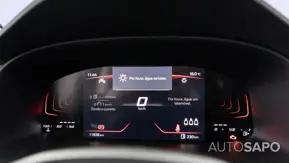 Seat Ateca 1.0 TSI Style de 2024