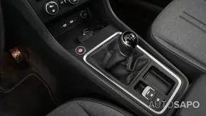 Seat Ateca 1.0 TSI Style de 2024