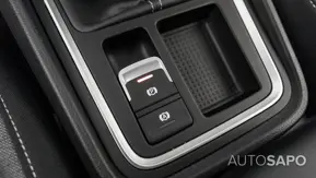 Seat Ateca 1.0 TSI Style de 2024