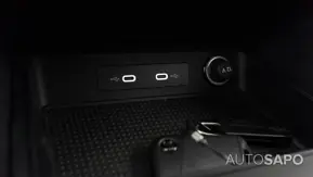 Seat Ateca 1.0 TSI Style de 2024