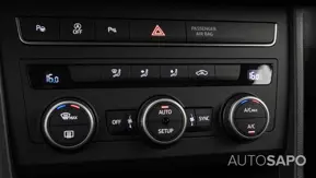 Seat Ateca 1.0 TSI Style de 2024