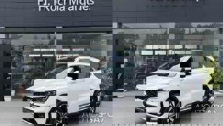 Kia Sorento 2.2 CRDi TOP Aut. de 2024