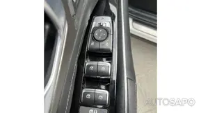 Kia Sorento 2.2 CRDi TOP Aut. de 2024