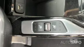 Kia Sorento 2.2 CRDi TOP Aut. de 2024