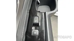 Kia Sorento 2.2 CRDi TOP Aut. de 2024