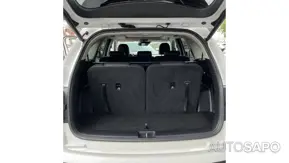 Kia Sorento 2.2 CRDi TOP Aut. de 2024