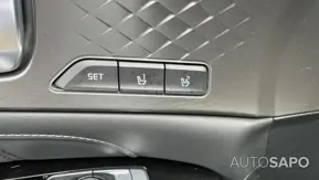 Kia Sorento 2.2 CRDi TOP Aut. de 2024