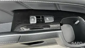 Kia Sorento 2.2 CRDi TOP Aut. de 2024