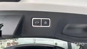 Kia Sorento 2.2 CRDi TOP Aut. de 2024