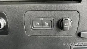 Kia Sorento 2.2 CRDi TOP Aut. de 2024
