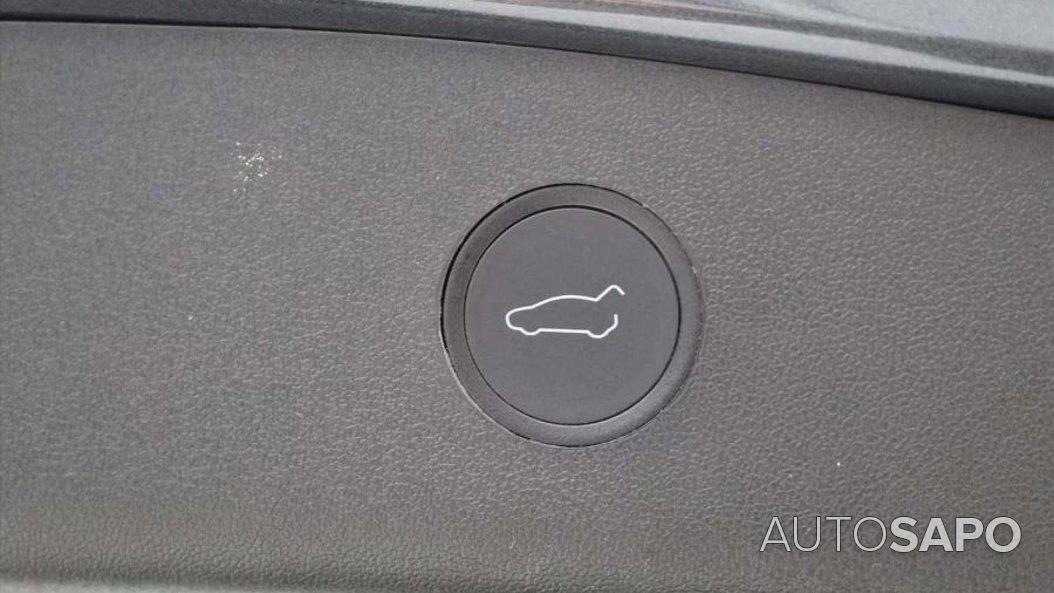 Tesla Model 3 Long-Range Dual Motor AWD de 2021