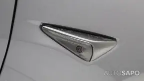 Tesla Model 3 Long-Range Dual Motor AWD de 2021
