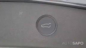 Tesla Model 3 Long-Range Dual Motor AWD de 2021