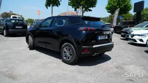 Peugeot 2008 1.2 PureTech Active Pack EAT8 de 2022