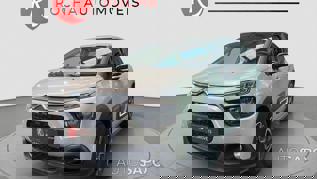 Citroen C3 de 2021