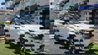 Peugeot 3008 de 2023