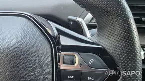 Peugeot 3008 de 2023