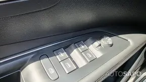 Peugeot 3008 de 2023