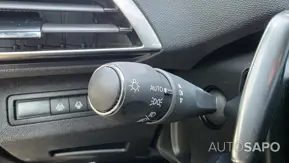 Peugeot 3008 de 2023