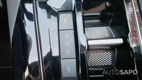 Peugeot 3008 de 2023