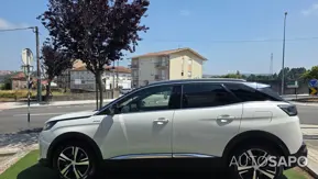 Peugeot 3008 de 2023
